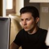 Telegram founder Durov charged, banned from leaving France