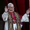 Why new Pope chose name Leo: Priest’s explanation