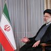 Iran announces official version of President Raisi’s death