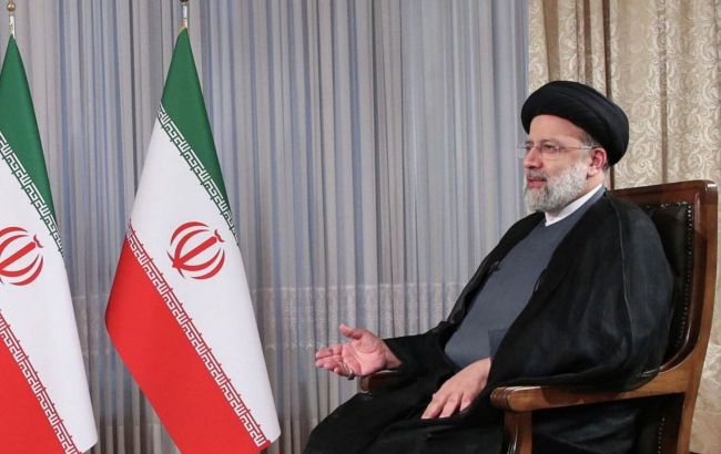 Iran announces official version of President Raisi’s death