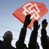 Russia starts repressing pro-war nationalists, Ukrainian official says