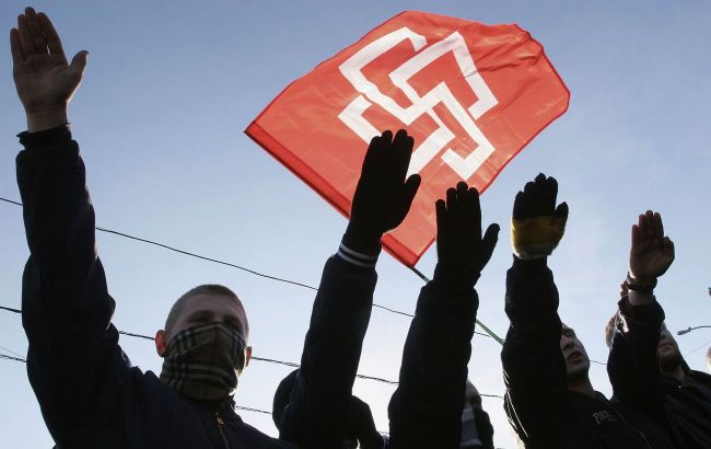 Russia starts repressing pro-war nationalists, Ukrainian official says