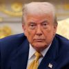 Ukraine and Russia must come to negotiating table, says Trump