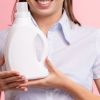 What to use instead of fabric softener