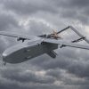 Ukraine's Fire Point confirms drone strikes on Russian oil facilities and data center