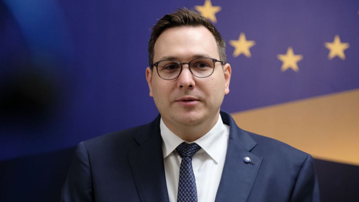 Czechia has 'no problem' if Ukraine strikes Russian territory - Ministry of Foreign Affairs