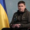 Zelenskyy's Office urges Russians to pressure Kremlin to end war on fair terms