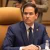 Rubio: Long-term peace requires terms acceptable to both Ukraine and Russia