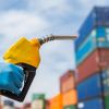 Belarus cuts fuel supplies to Russia despite ally’s crisis – Intelligence