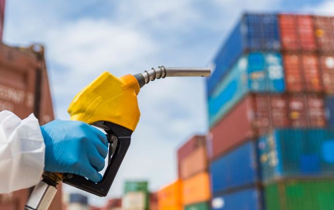 Belarus cuts fuel supplies to Russia despite ally’s crisis – Intelligence