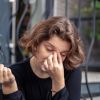 5 eye symptoms that could signal health problems – Check yourself