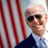 Germany confirms Biden's visit this week