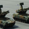 Ukraine may receive air defense systems from South Korea - Yonhap