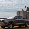 Russia unveils Zveroboy air defense system designed to counter Ukrainian drones