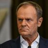 Tusk slams Trump’s statement on regaining Ukrainian territories
