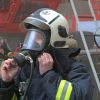 Ukraine attacks Russian university developing drone control systems in Belgorod