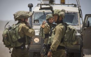 Israel advances deeper into Gaza City center: New details of IDF offensive