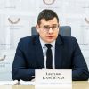 Lithuania plans to withdraw from Convention on Cluster Munitions