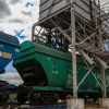 Ukraine finds safer way to export grain and asks for 50% discount &ndash; Reuters