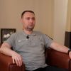 Can war in Ukraine end this year? Senior Ukrainian official weighs in