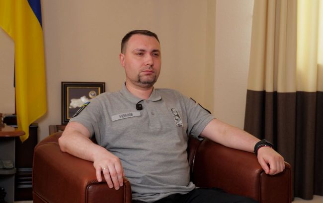 Can war in Ukraine end this year? Senior Ukrainian official weighs in