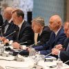 Media reveal Russia’s unacceptable demands at Istanbul talks