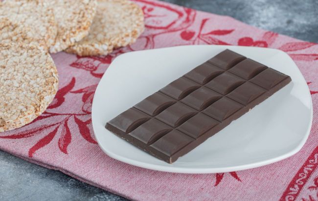 Dark or milk chocolate: Which one is healthier?