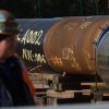 Nord Stream sabotage: Germany issues arrest warrant for Ukrainian suspect