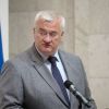 Drones over Latvia and Finland: Ukraine offers help to allies