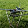 Ukraine unveils TALION drone that hunts UAVs and strikes targets