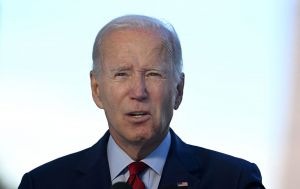 Biden may impose sweeping sanctions on Russia's energy sector – WP