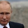 Kremlin does not expect Trump's envoys to visit Moscow
