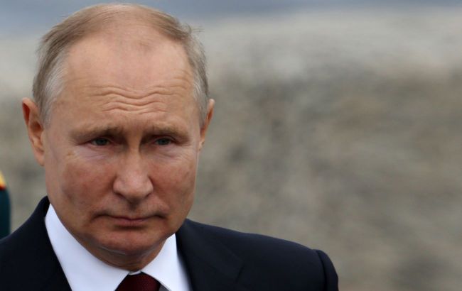 Kremlin does not expect Trump's envoys to visit Moscow
