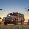 Ukraine's military gets record share of homegrown weapons in 2026