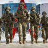 US exposes alleged Russian spy network accused of plotting assassinations across Europe and America