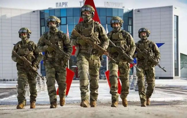 US exposes alleged Russian spy network accused of plotting assassinations across Europe and America