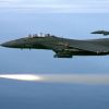 Drone threat: US diverted missiles bound for Ukraine to Middle East - WSJ