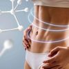 6 hidden signals your body sends when hormones are seriously out of balance