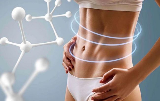 6 hidden signals your body sends when hormones are seriously out of balance