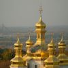 Kyiv Ukrainian Orthodox Church metropolis recognized as affiliated with Russian Orthodox Church
