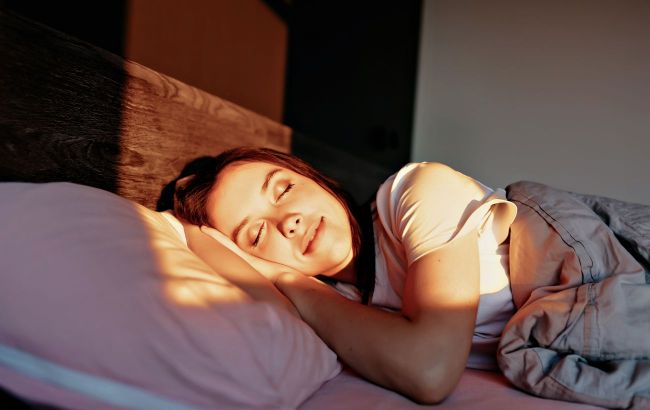 Five bedtime snacks that could help you sleep better