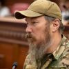 Ukraine's commander says drones have made another Russian blitzkrieg on Kyiv impossible