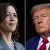 Trump vs Harris: Why debates matter and what to expect from US presidential candidates