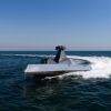 1,200-mile range and NATO missiles: What to know about new Vanta 12 sea drone