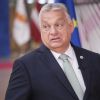 Orbán makes new scandalous statement on Ukraine's EU membership
