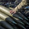 Pentagon to punish arms giants after Ukraine waited 18 months for ammunition