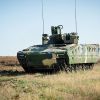 First Lynx IFV to appear in Ukraine: Rheinmetall announces timing