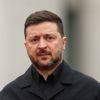 Zelenskyy: Strike on Kyiv and region was one of the most cynical and large-scale attacks
