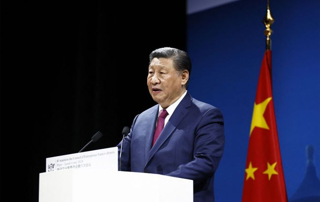 China and Brazil support possible Ukraine-Russia talks in Istanbul
