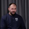 Pavlo Hvozdenko, deputy commander of Typhoon unit: Former gamers destroyed Russian Borisoglebsk-2